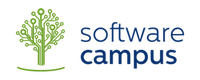 Software Campus